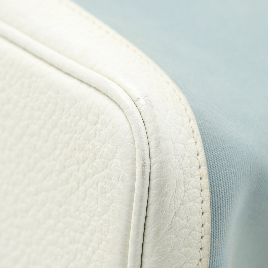 hermes-garden-party-36-leather-canvas-light-blue-blanc-shw