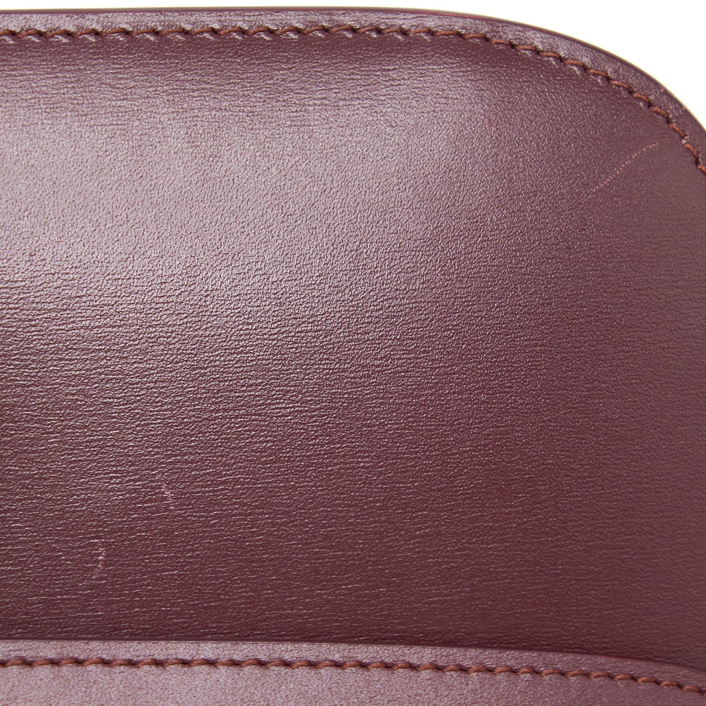 celine-classic-medium-box-calfskin-burgundy-ghw