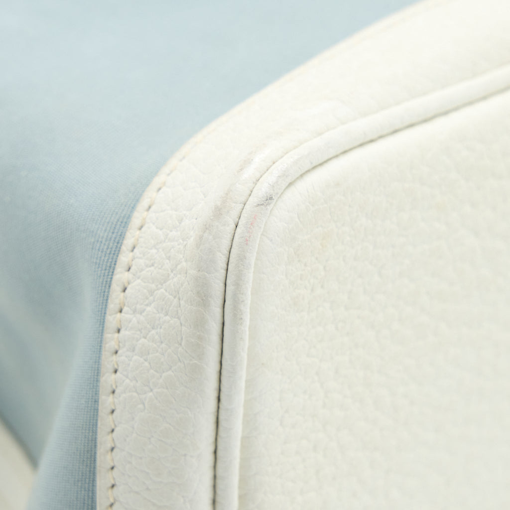 hermes-garden-party-36-leather-canvas-light-blue-blanc-shw