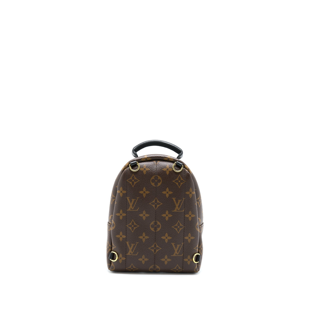 louis-vuitton-palm-spring-mini-backpack-monogram-canvasnew-version-zipper