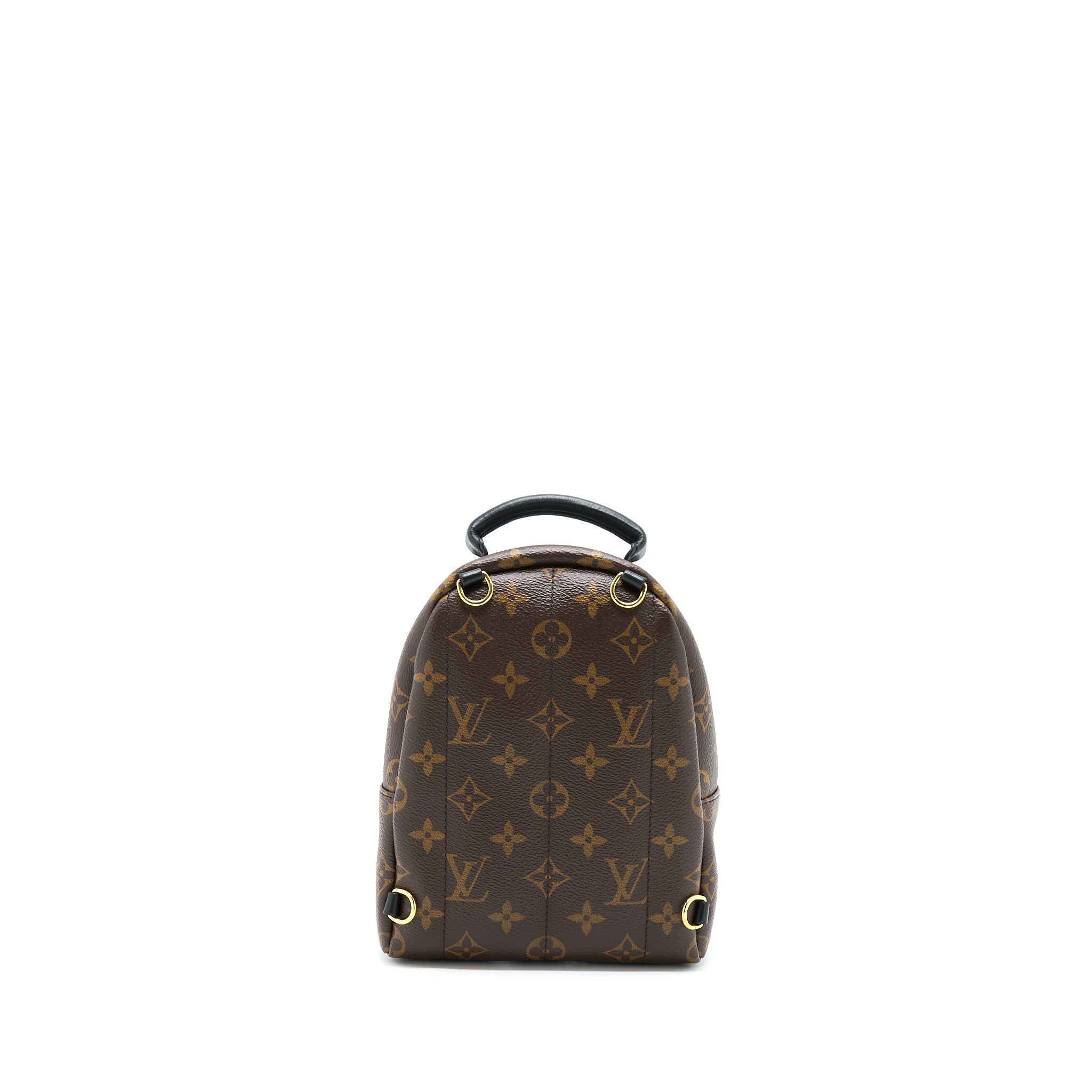 louis-vuitton-palm-spring-mini-backpack-monogram-canvasnew-version-zipper
