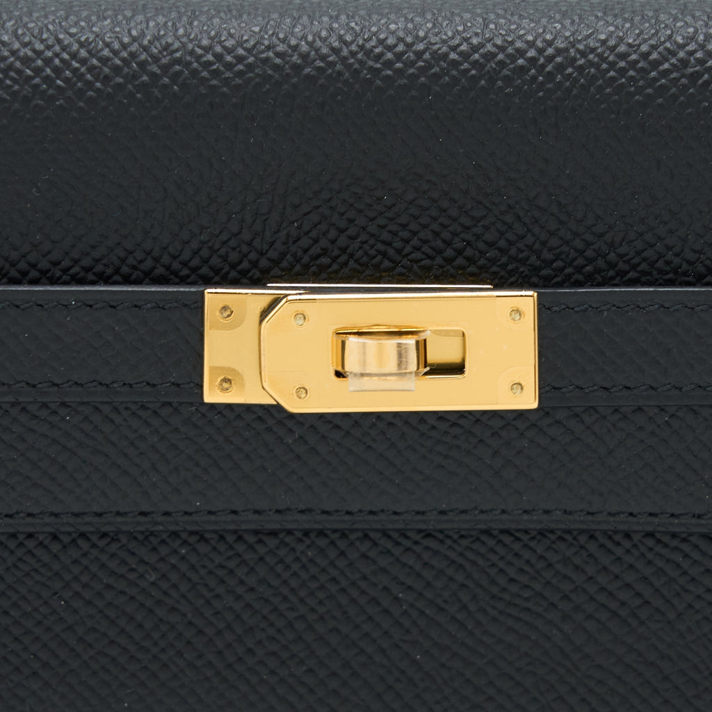 hermes-kelly-to-go-epsom-black-ghw-stamp-u