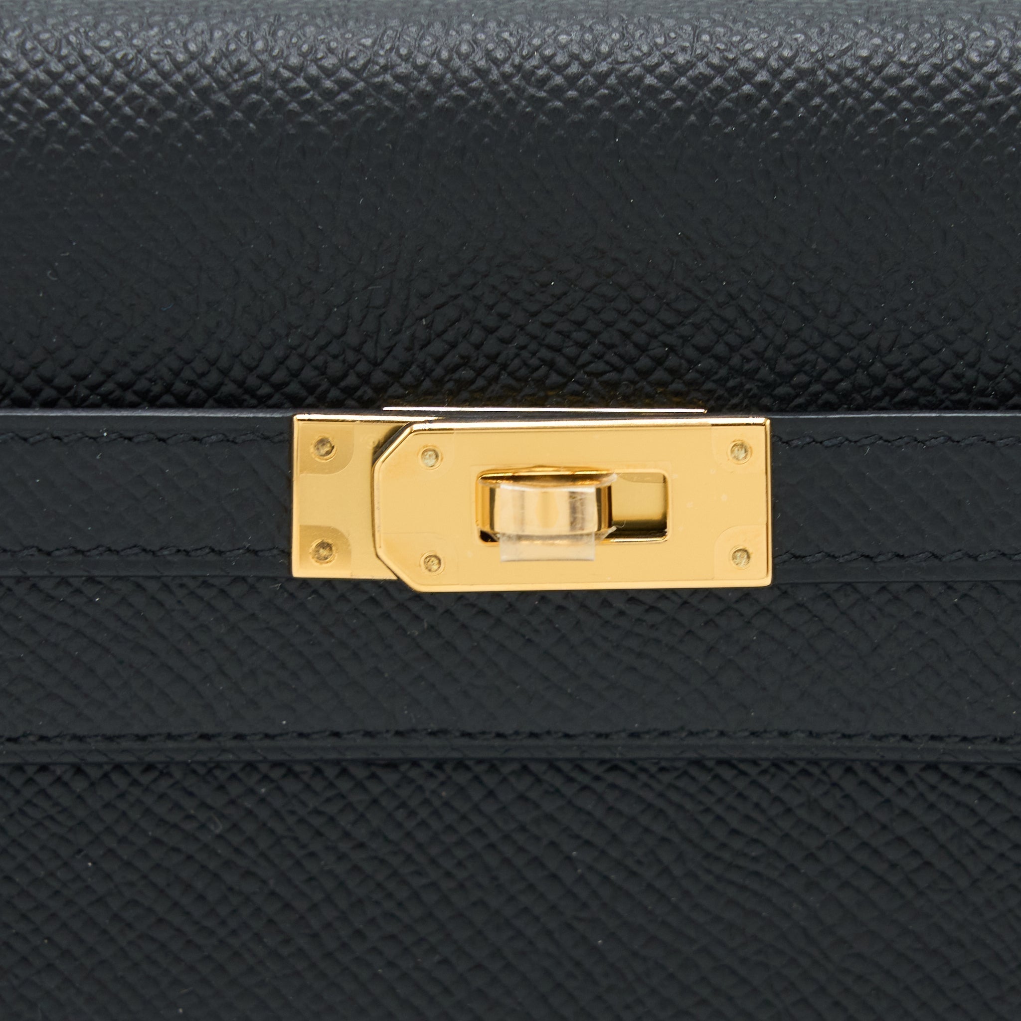 hermes-kelly-to-go-epsom-black-ghw-stamp-u