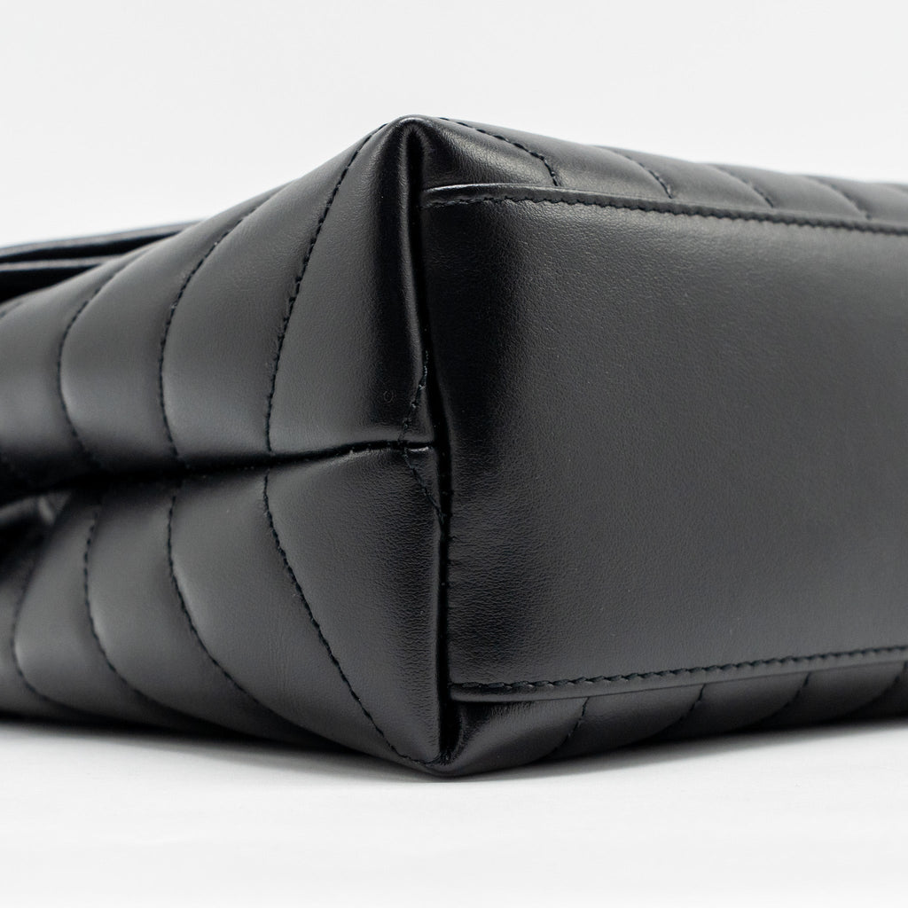 saint-laurent-ysl-medium-loulou-shoulder-bag-calfskin-so-blac