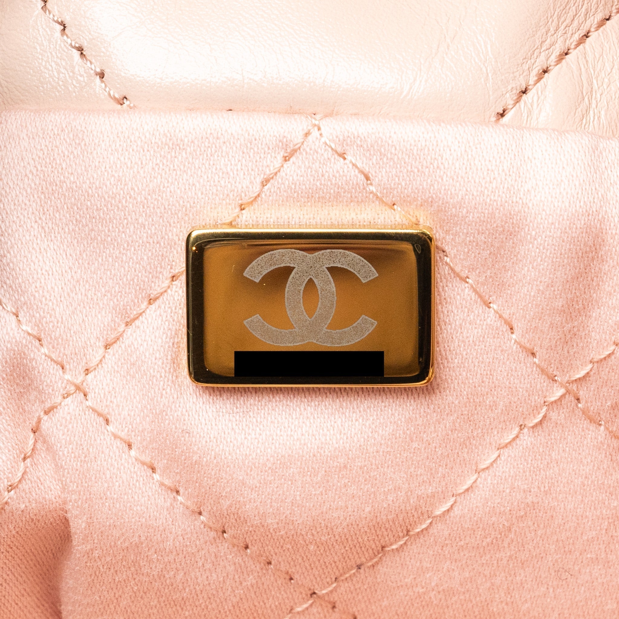 chanel-mini-22-bag-shiny-calfskin-pink-ghw-microchip-copy-1