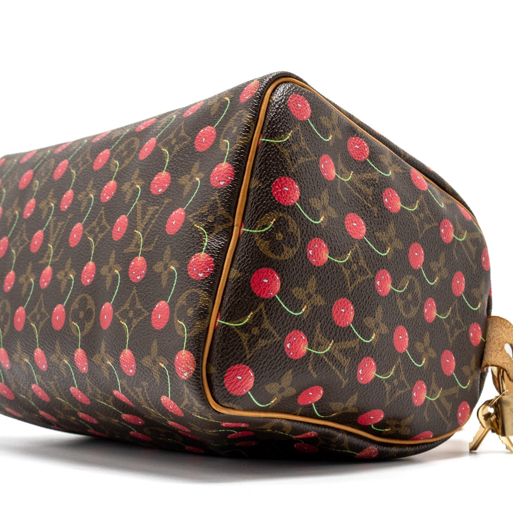 louis-vuitton-speedy-25-cherry-blossom-monogram-canvas-ghw-1