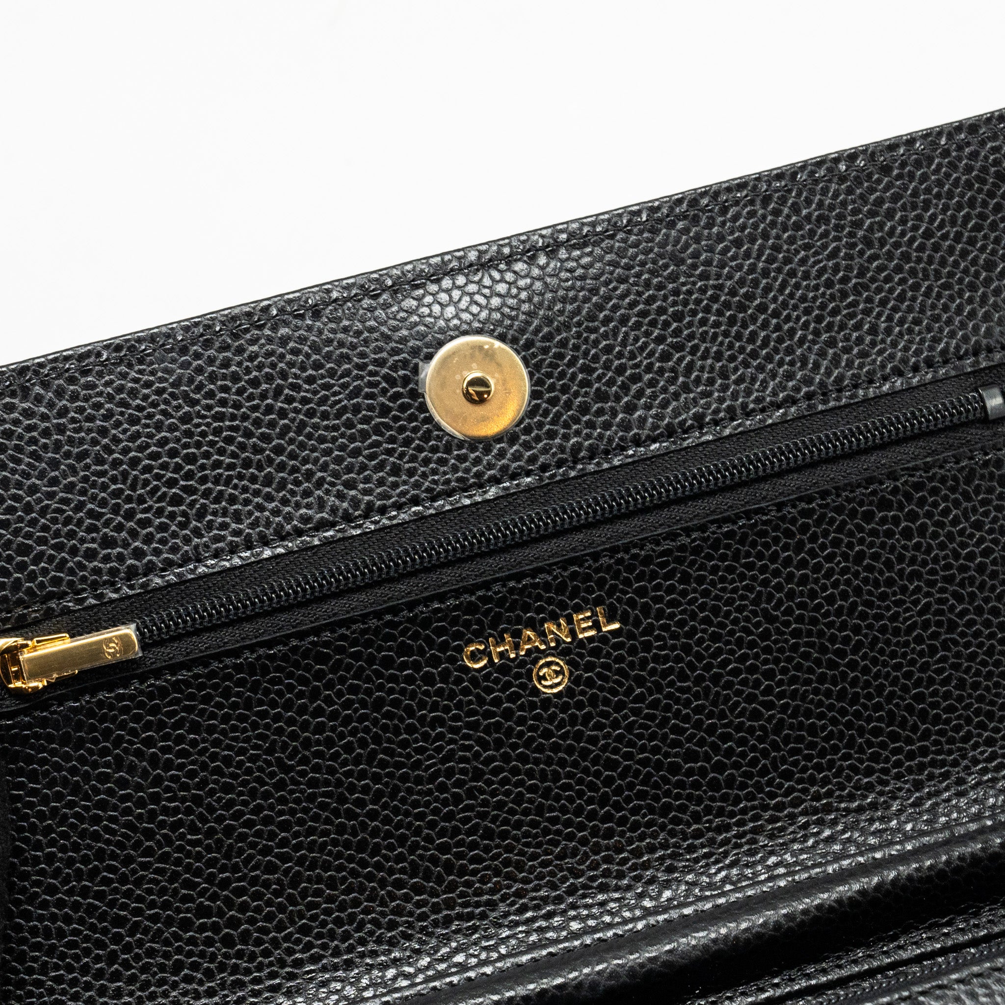 chanel-classic-wallet-on-chain-caviar-black-ghw-microchip-23
