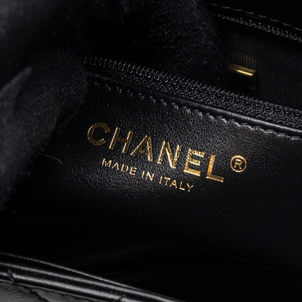 chanel-23k-mini-kelly-shopping-tote-bag-lambskin-black-ghw-microchip