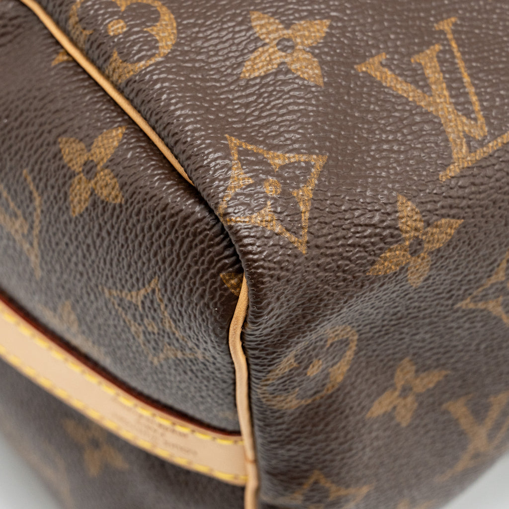 louis-vuitton-speedy-bandouliere-25-monogram-canvas-ghw-5