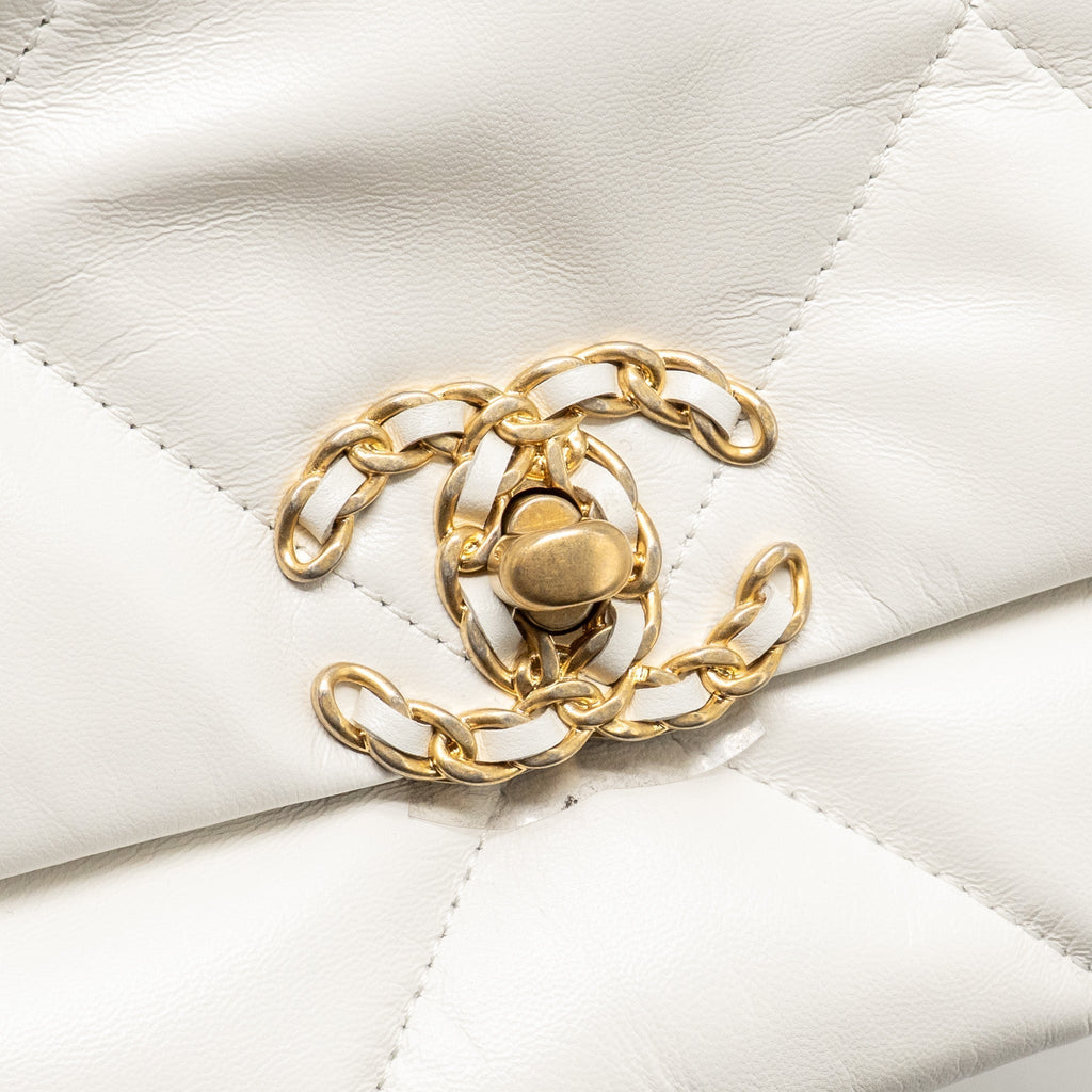 chanel-small-19-bag-lambskin-white-multicolour-hardware-copy-1