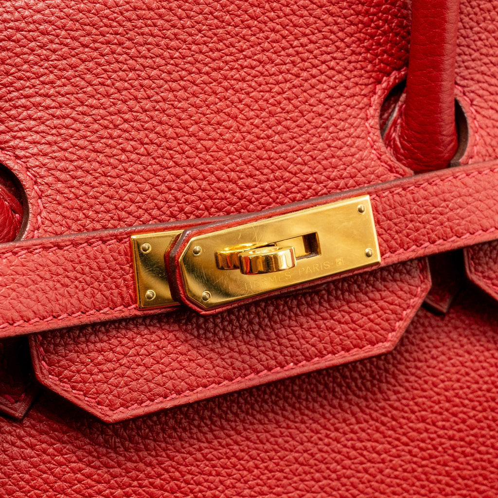 hermes-birkin-35-togo-rouge-vif-ghw-stamp-a
