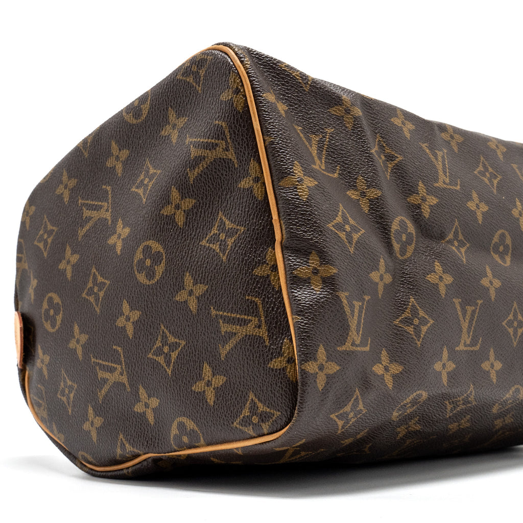 louis-vuitton-speedy-30-monogram-canvas-ghw-9