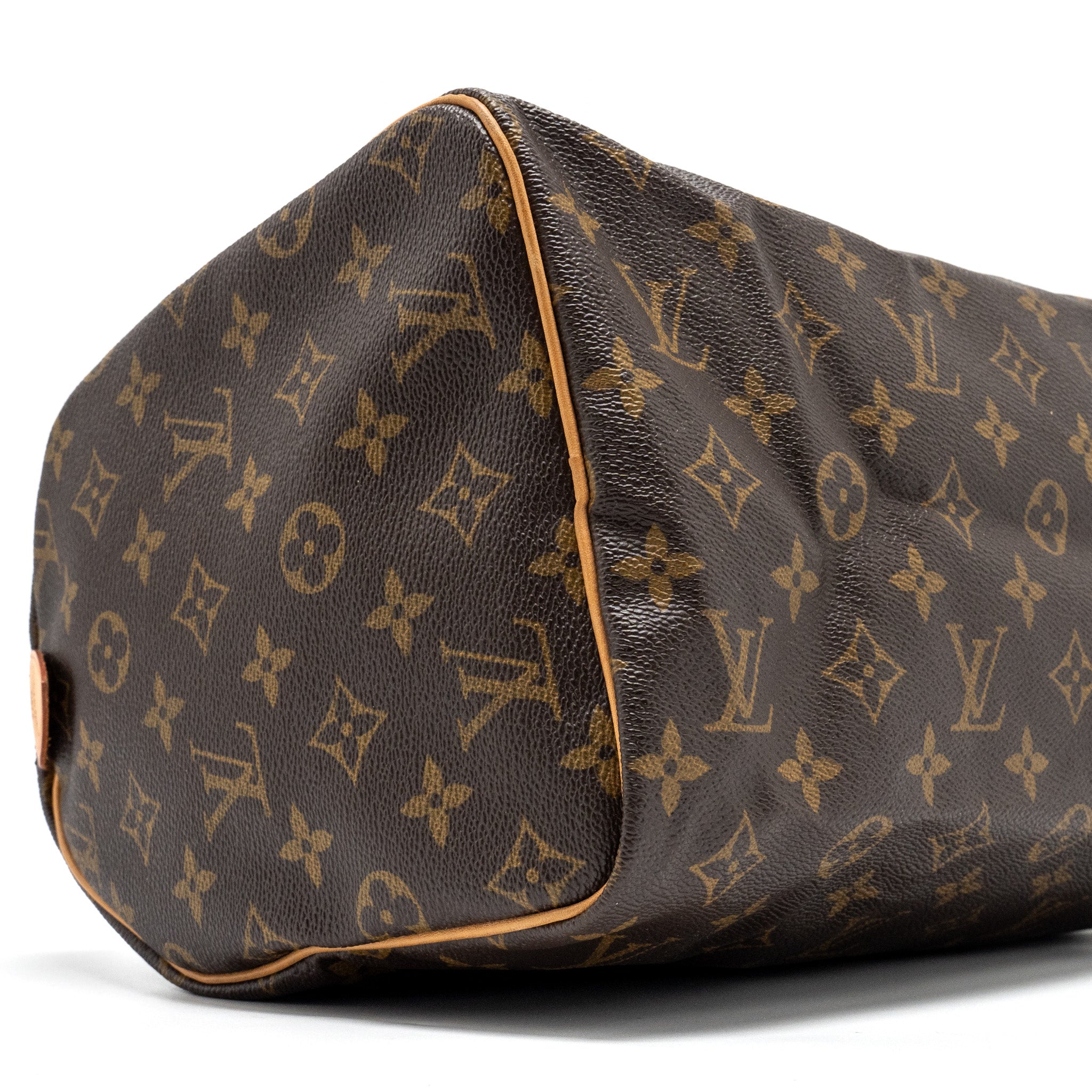louis-vuitton-speedy-30-monogram-canvas-ghw-9