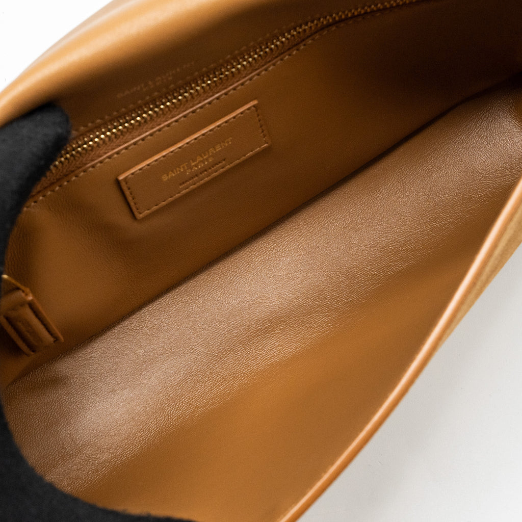 saint-laurent-kate-tassel-crossbody-bag-suede-brown-ghw