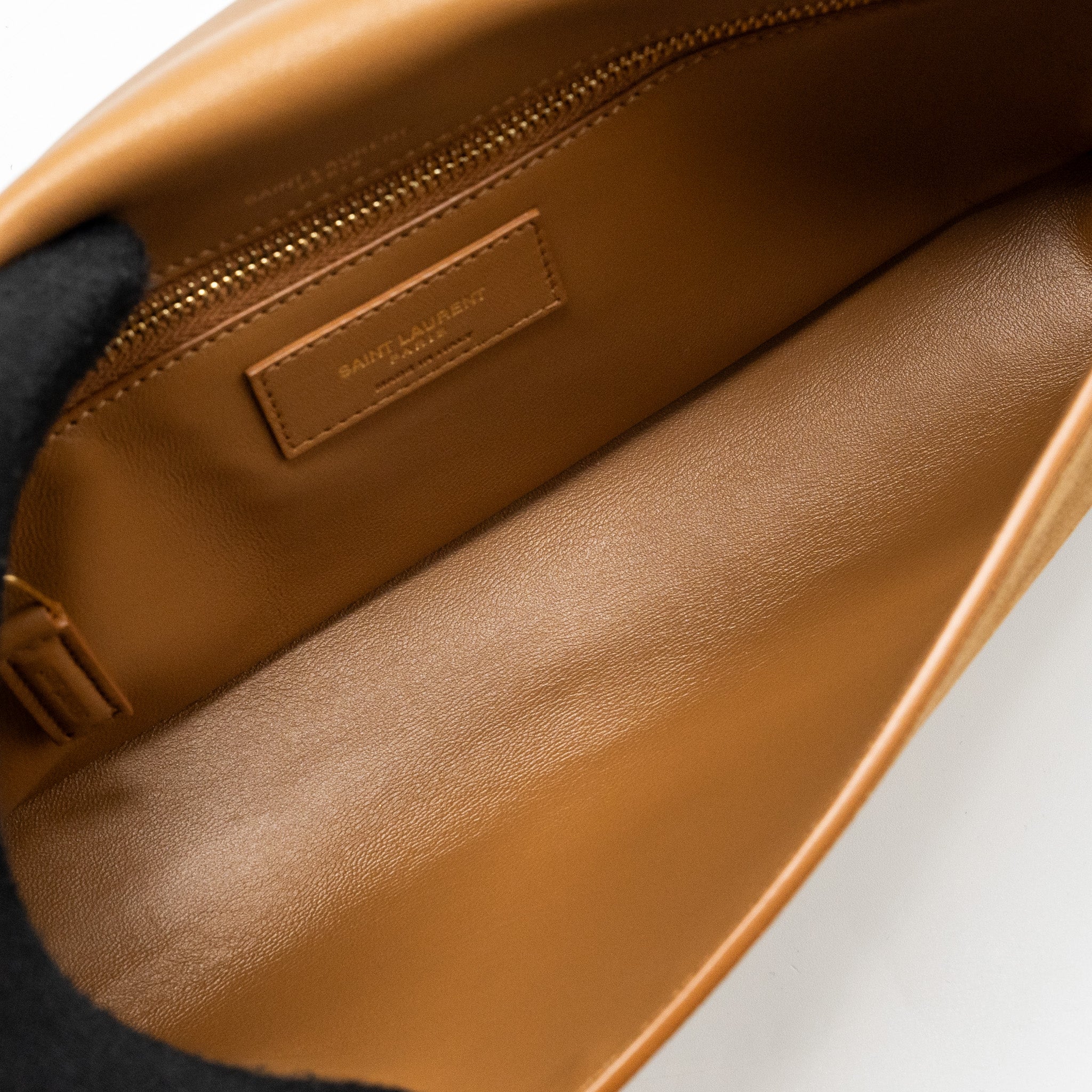 saint-laurent-kate-tassel-crossbody-bag-suede-brown-ghw