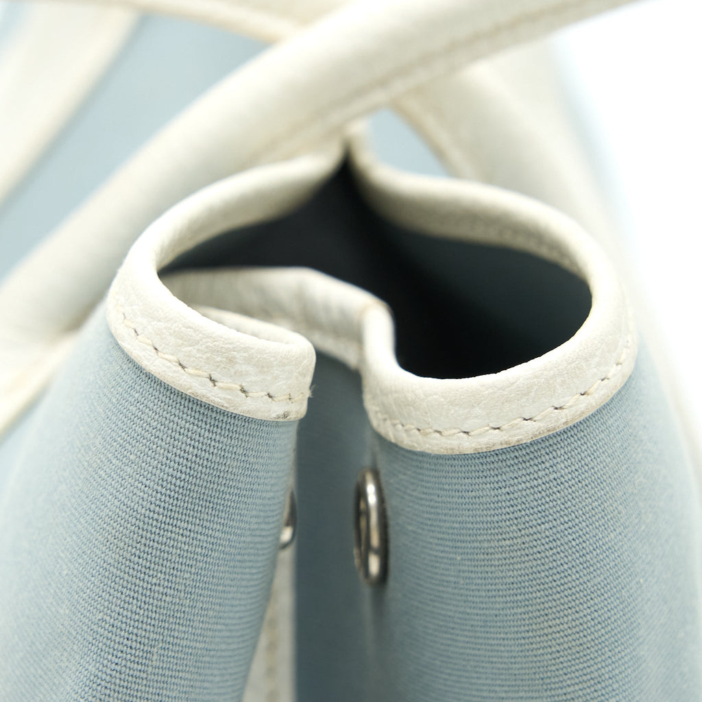 hermes-garden-party-36-leather-canvas-light-blue-blanc-shw