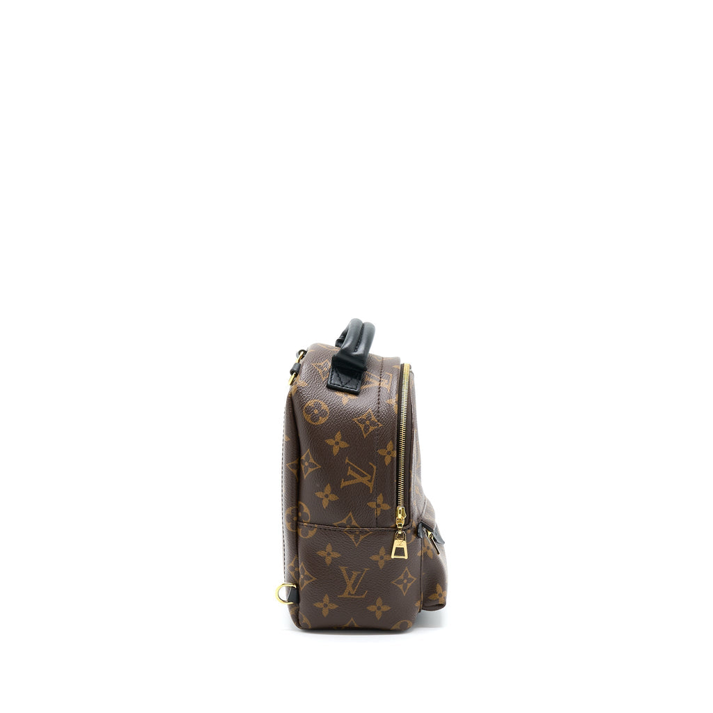 louis-vuitton-palm-spring-mini-backpack-monogram-canvasnew-version-zipper