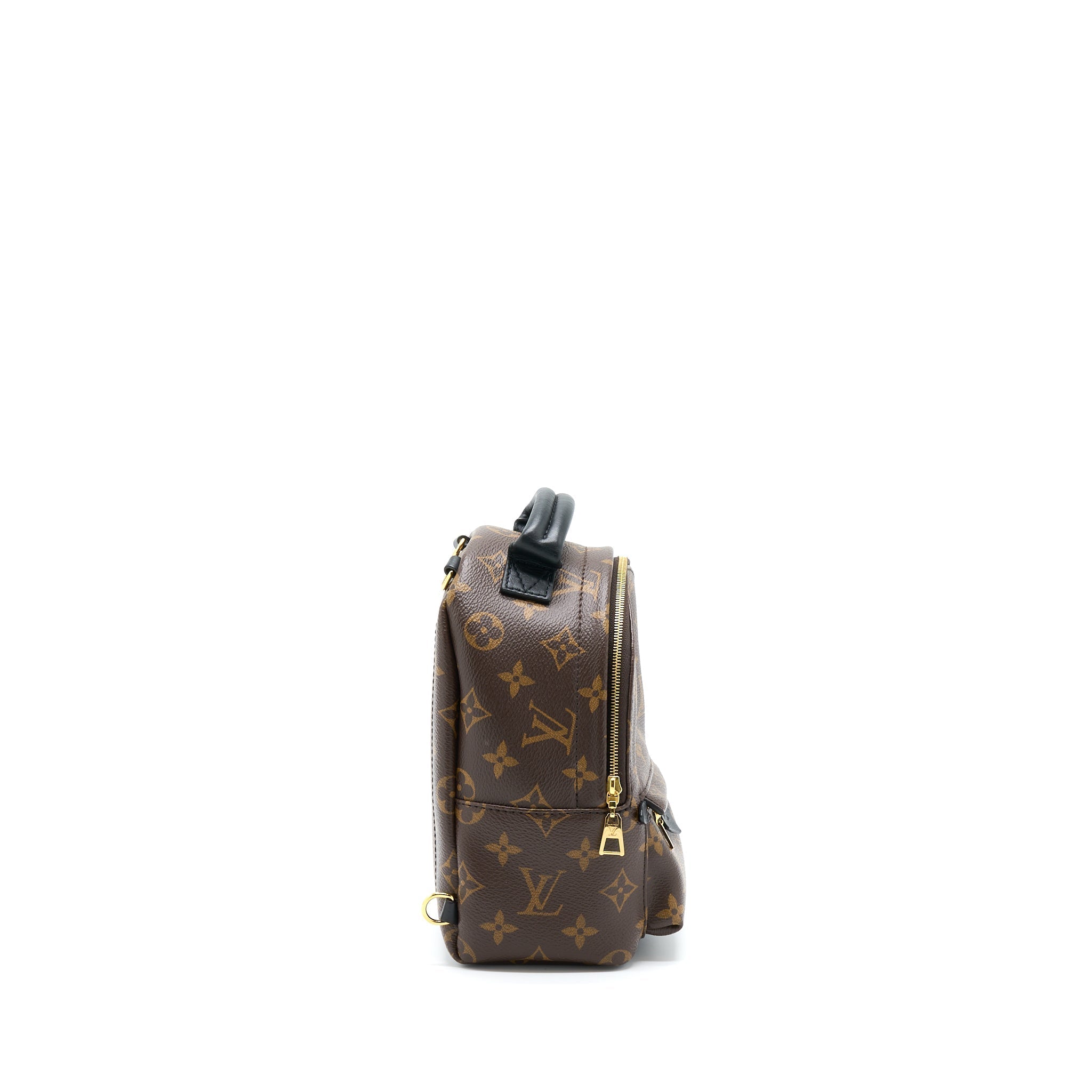 louis-vuitton-palm-spring-mini-backpack-monogram-canvasnew-version-zipper