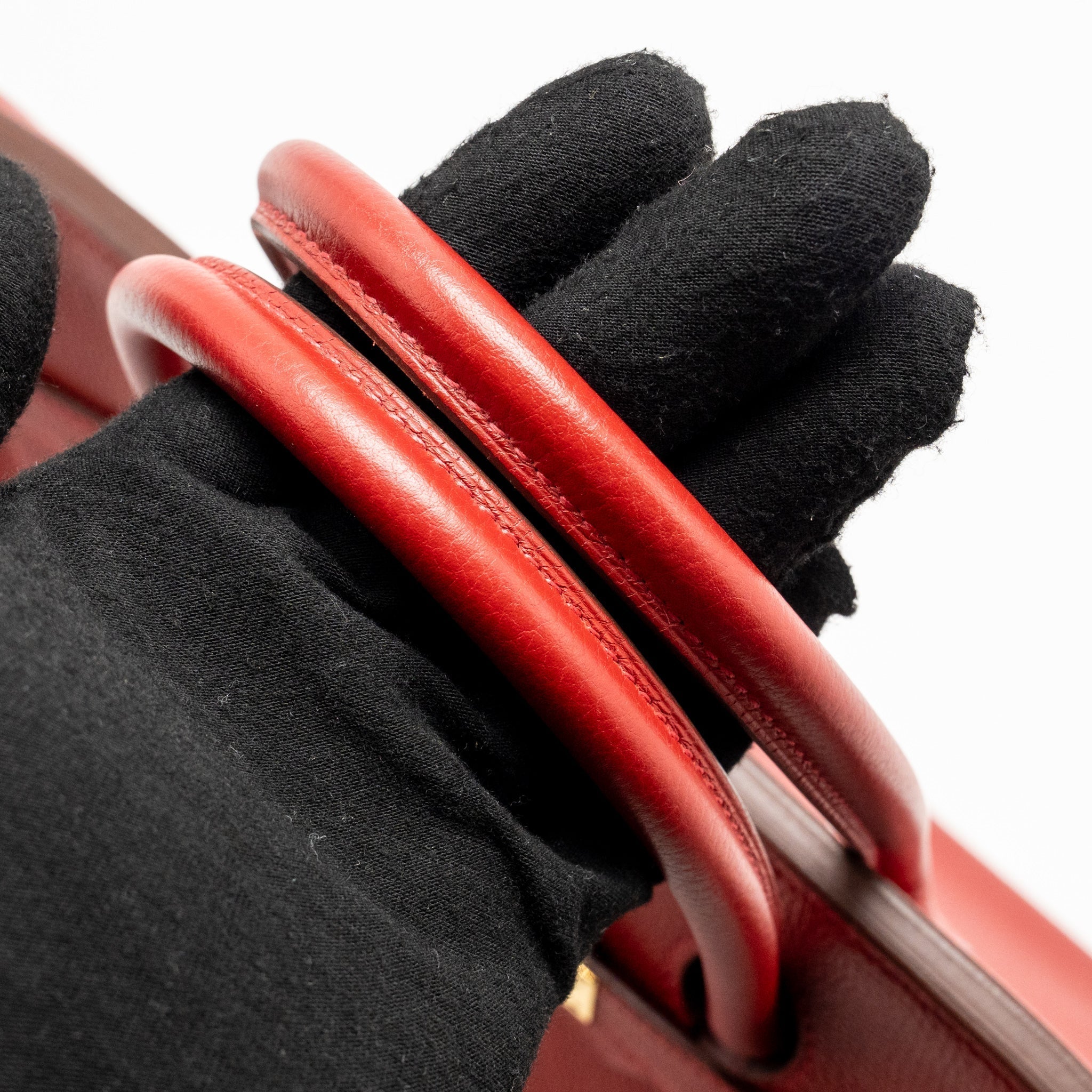 hermes-birkin-35-togo-rouge-vif-ghw-stamp-a