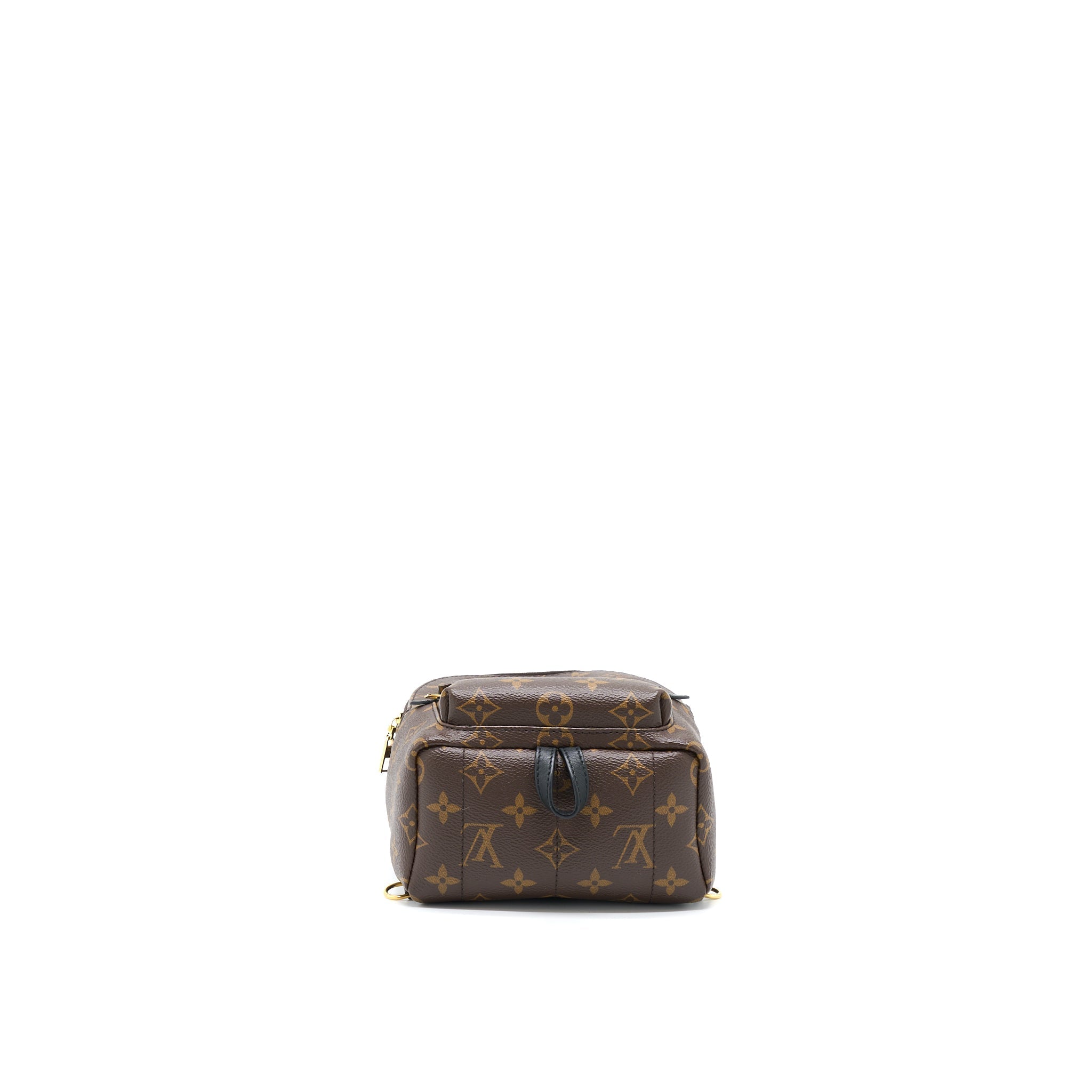 louis-vuitton-palm-spring-mini-backpack-monogram-canvasnew-version-zipper