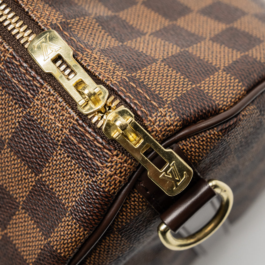 louis-vuitton-speedy-30-bandouliere-damier-ebene-ghw