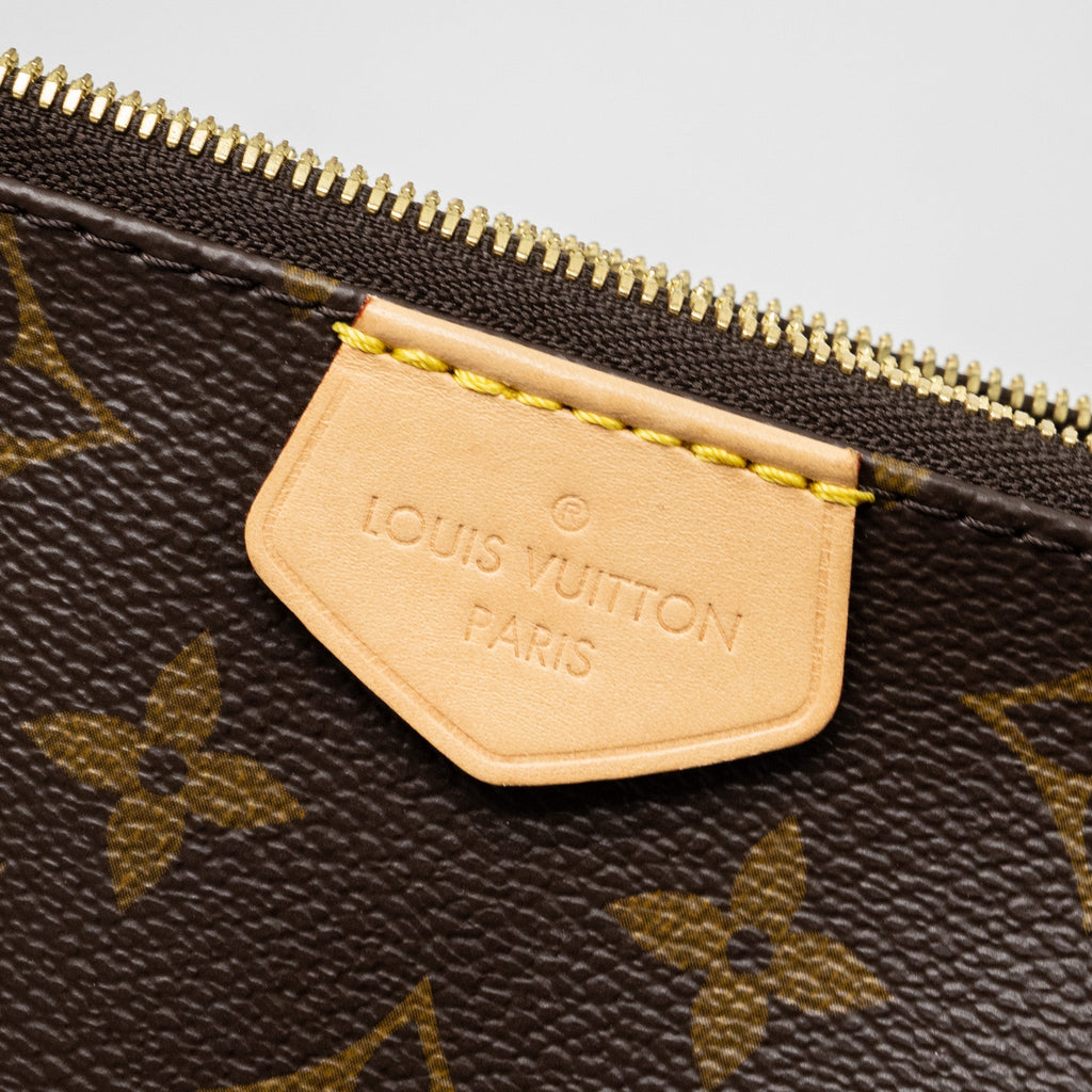 louis-vuitton-multi-pochette-monogram-canvas-with-khaki-strap