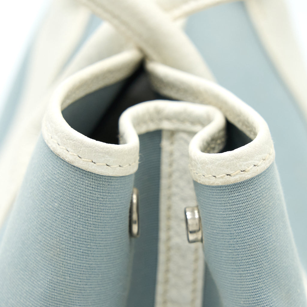 hermes-garden-party-36-leather-canvas-light-blue-blanc-shw