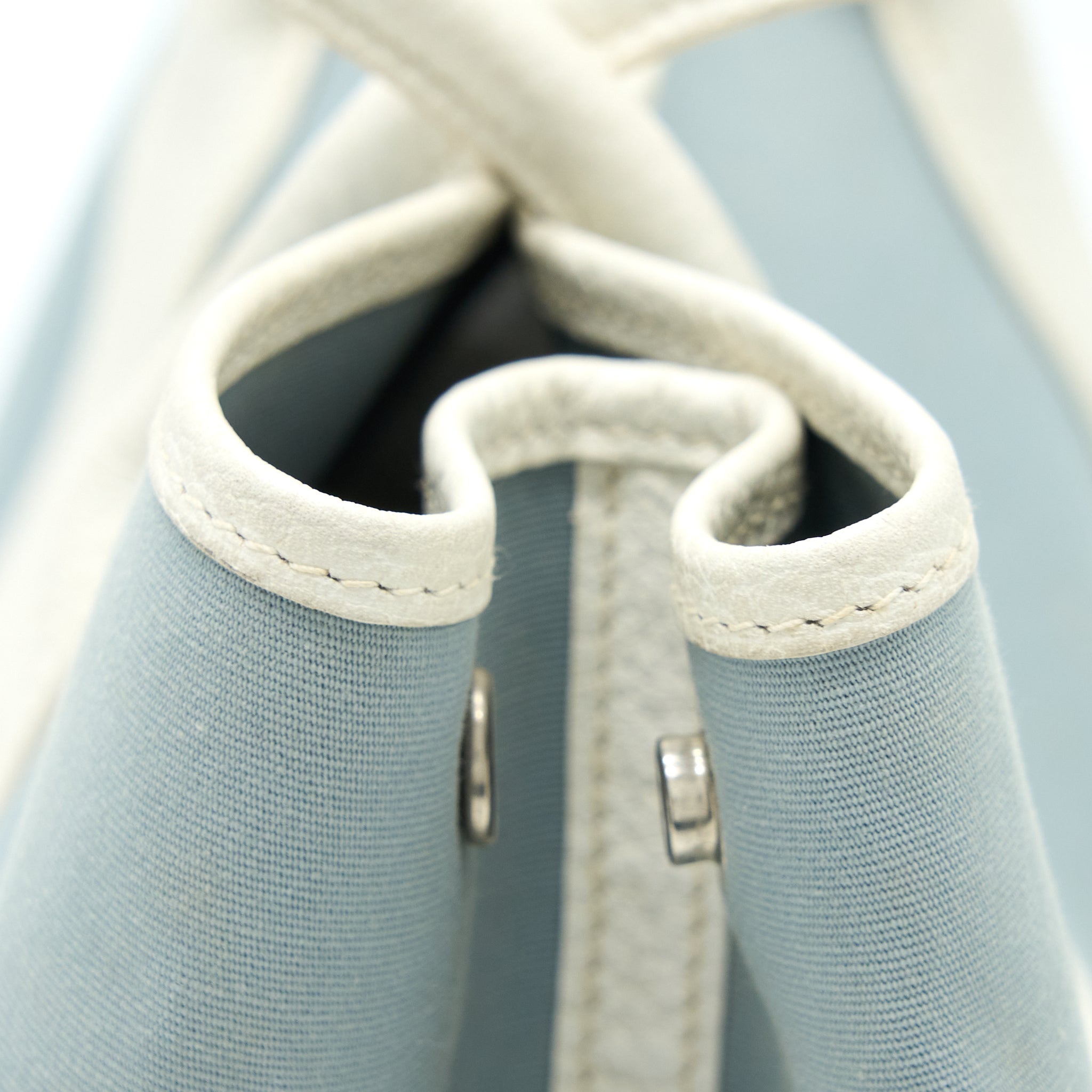 hermes-garden-party-36-leather-canvas-light-blue-blanc-shw