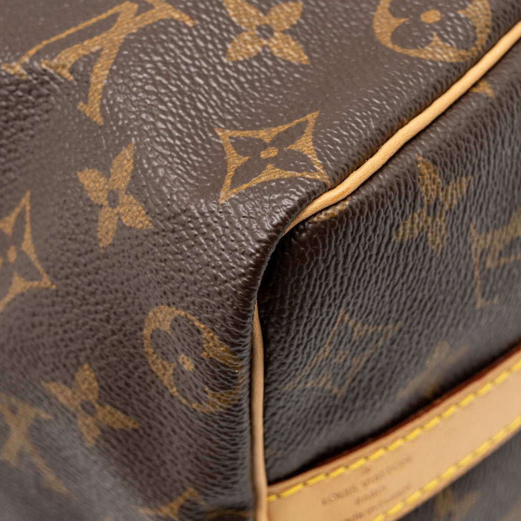 louis-vuitton-speedy-bandouliere-25-monogram-canvas-ghw-5