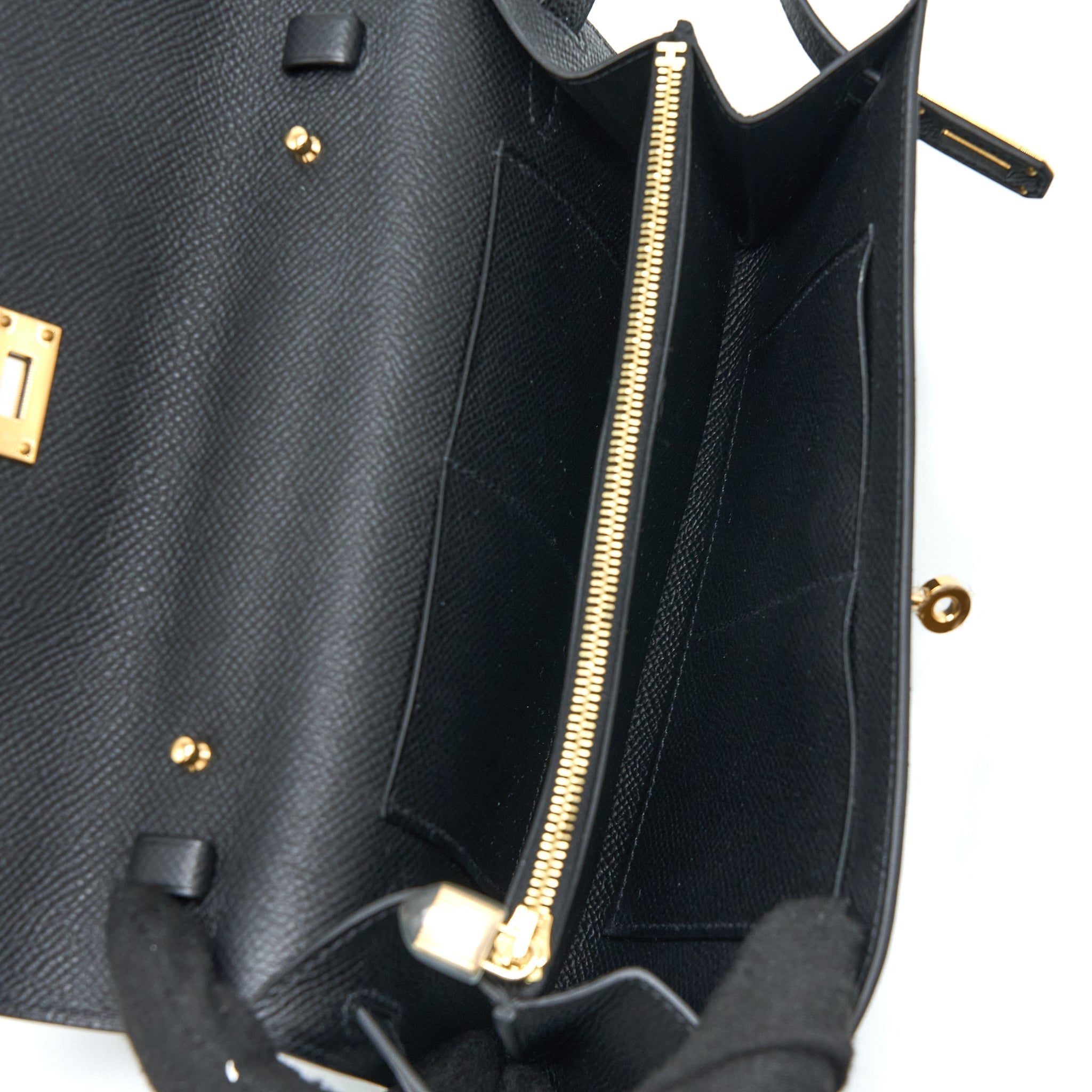 hermes-kelly-to-go-epsom-black-ghw-stamp-u