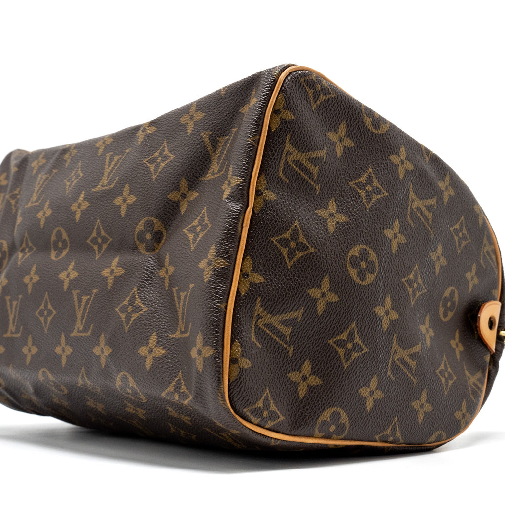 louis-vuitton-speedy-30-monogram-canvas-ghw-9