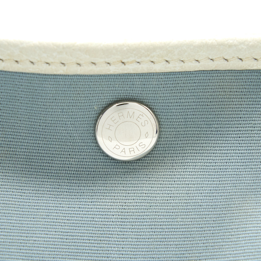 hermes-garden-party-36-leather-canvas-light-blue-blanc-shw