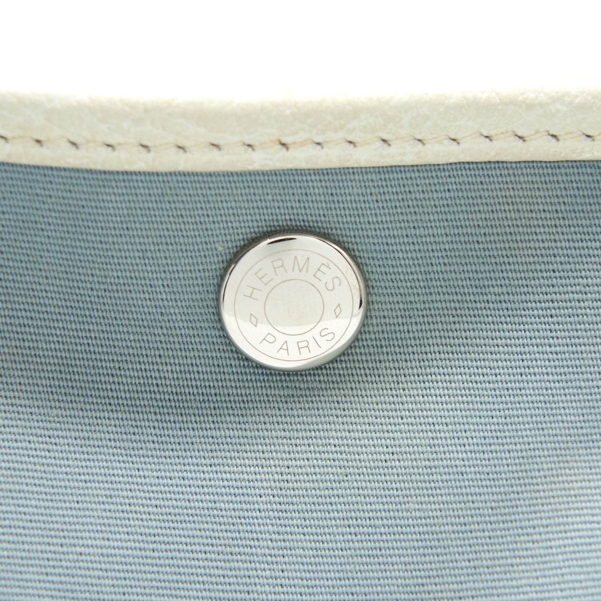 hermes-garden-party-36-leather-canvas-light-blue-blanc-shw