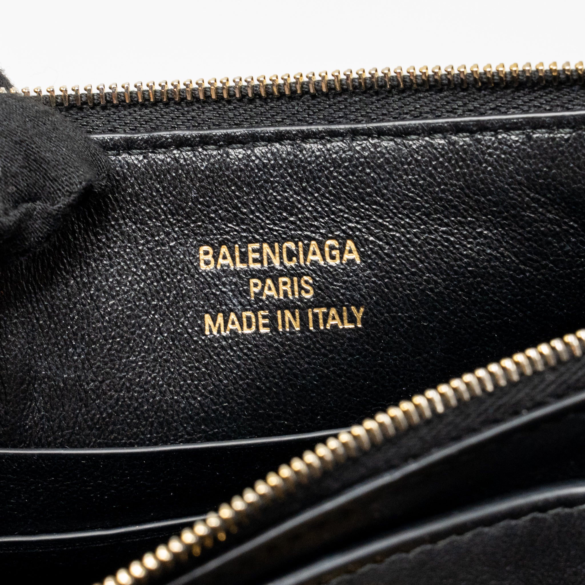 balenciaga-rodeo-sling-pochette-calfskin-black-ghw