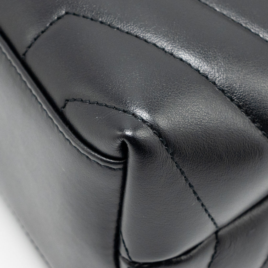 saint-laurent-ysl-medium-loulou-shoulder-bag-calfskin-so-blac