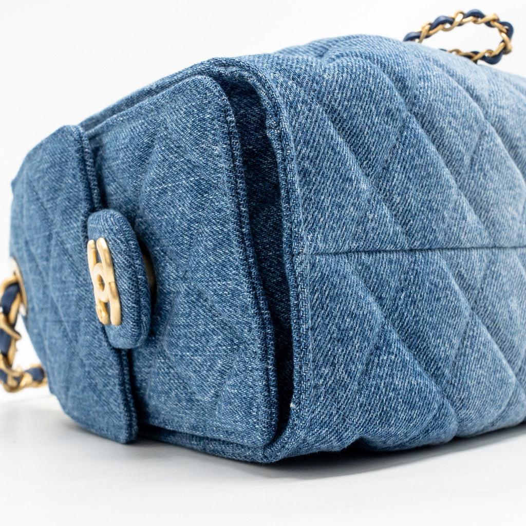 chanel-mini-25-bag-denim-blue-ghw-microchip
