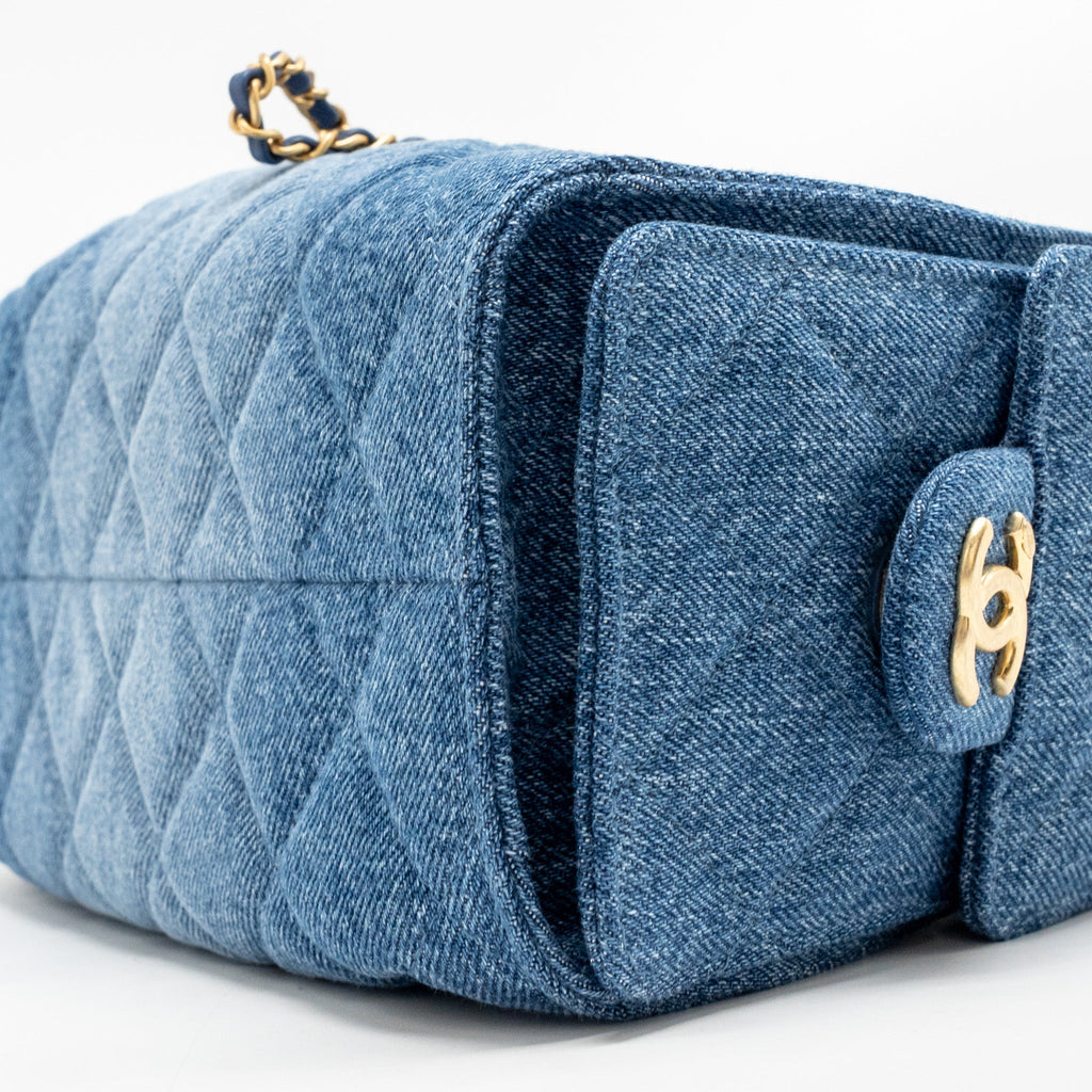 chanel-mini-25-bag-denim-blue-ghw-microchip