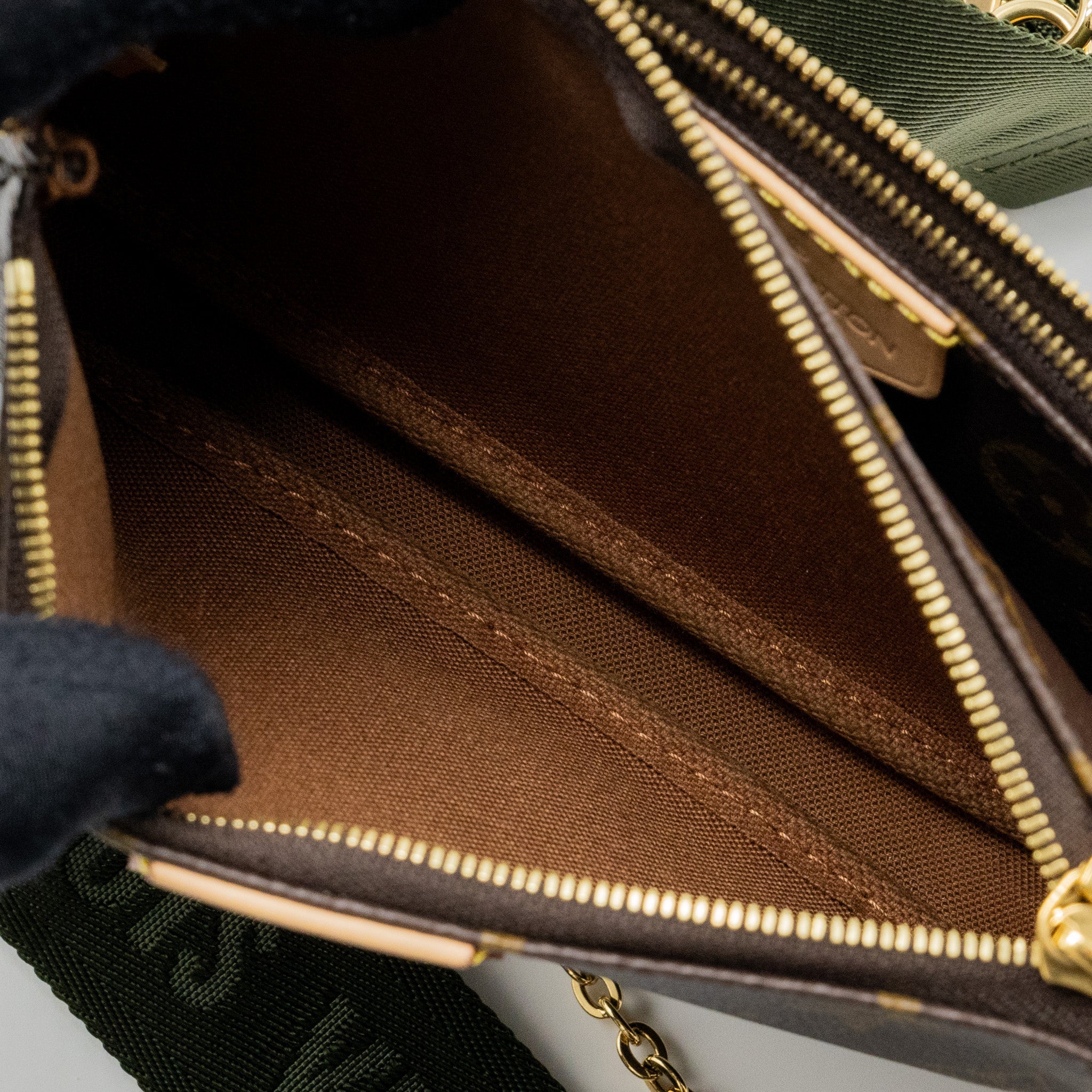 louis-vuitton-multi-pochette-monogram-canvas-with-khaki-strap