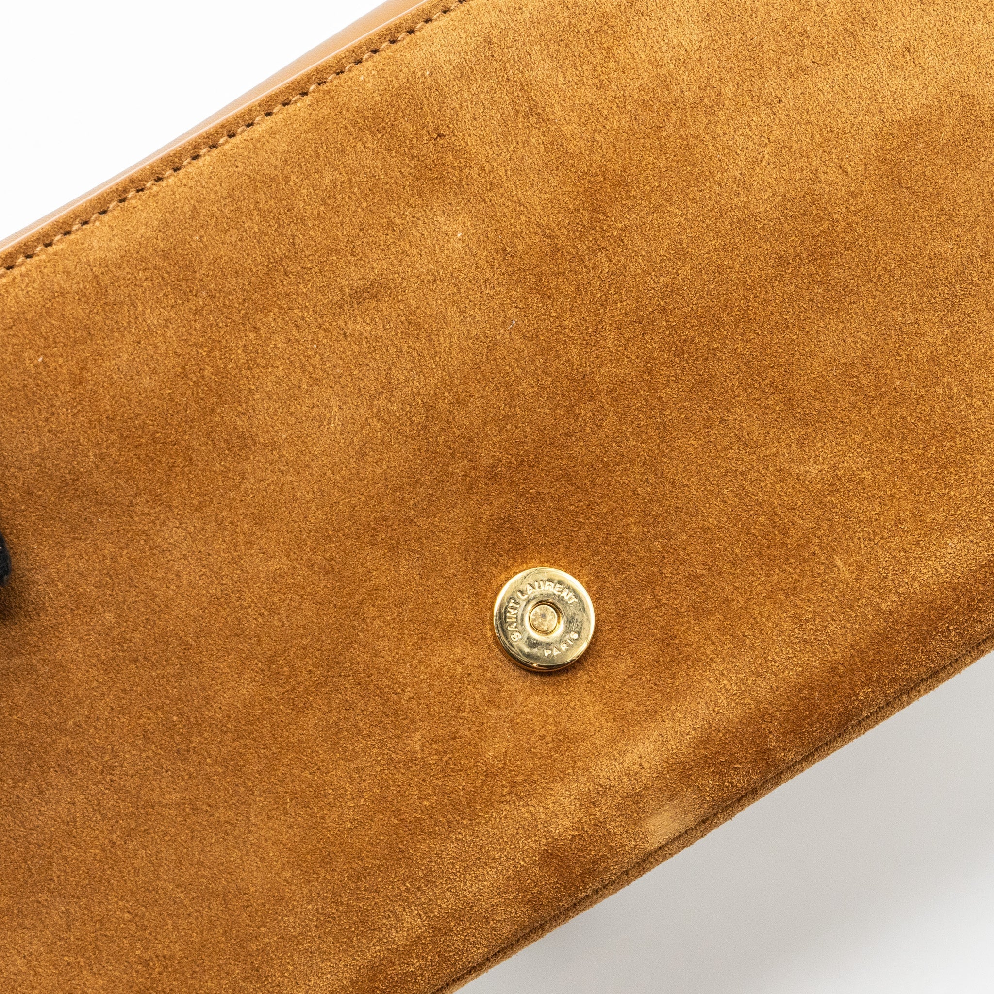 saint-laurent-kate-tassel-crossbody-bag-suede-brown-ghw