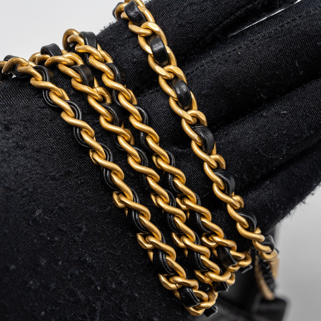 chanel-23k-mini-kelly-shopping-tote-bag-lambskin-black-ghw-microchip