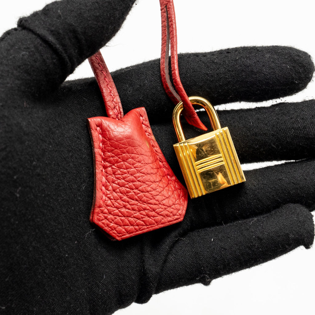 hermes-birkin-35-togo-rouge-vif-ghw-stamp-a