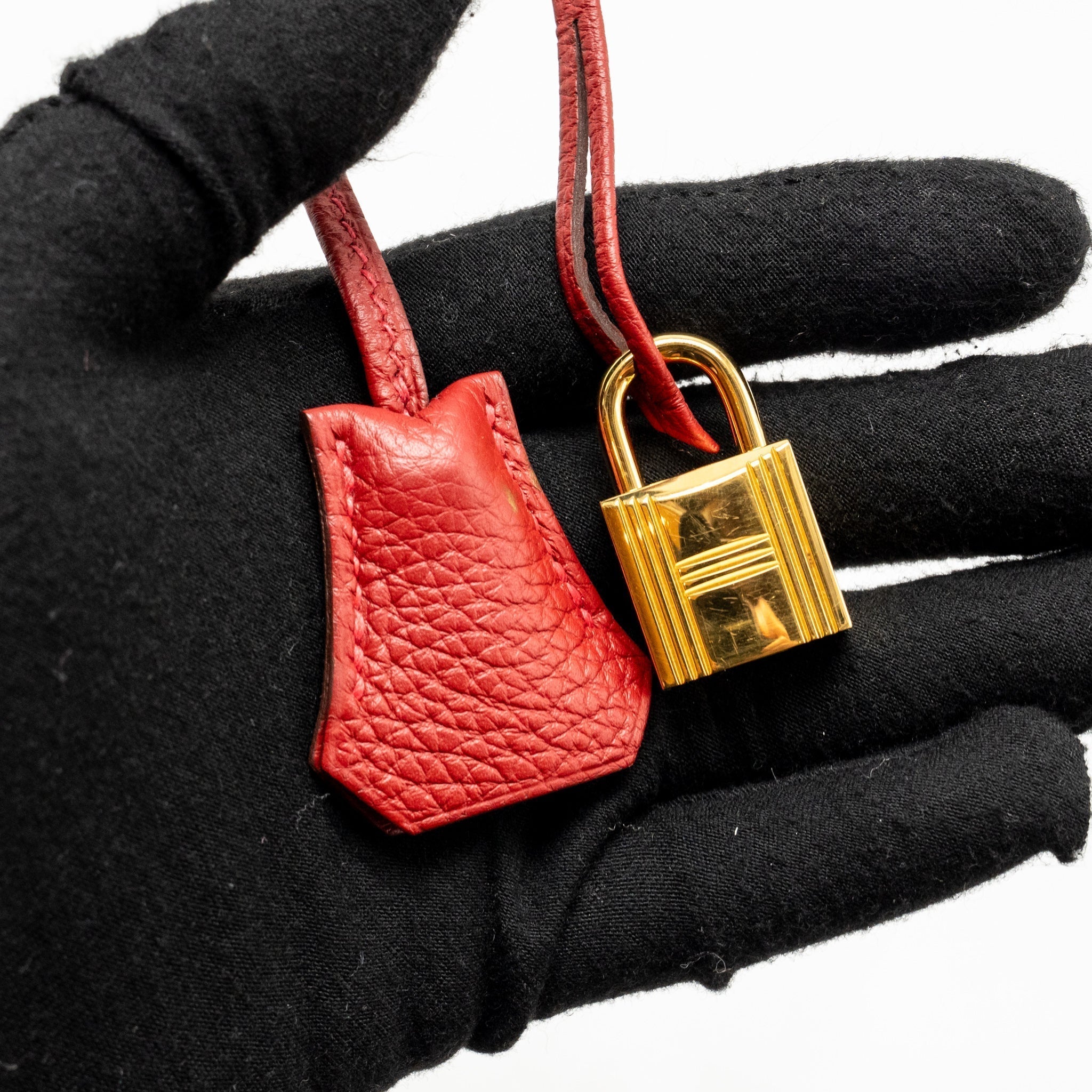 hermes-birkin-35-togo-rouge-vif-ghw-stamp-a