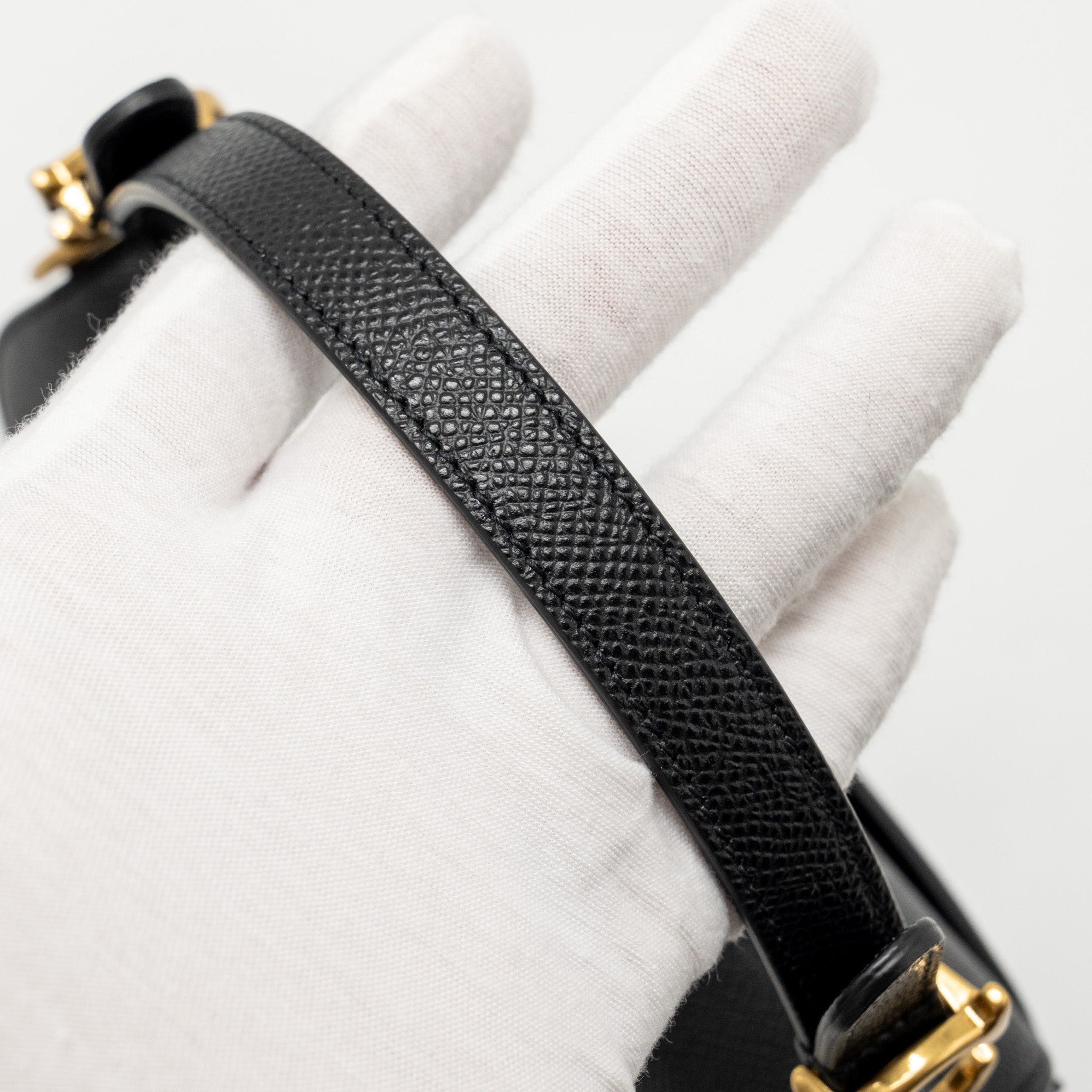 dior-mini-saddle-bag-calfskin-black-ghw-4