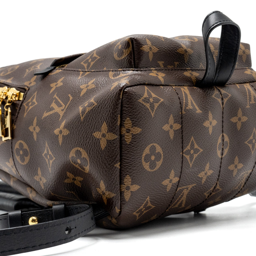 louis-vuitton-palm-spring-pm-backpack-monogram-canvas-ghw-1