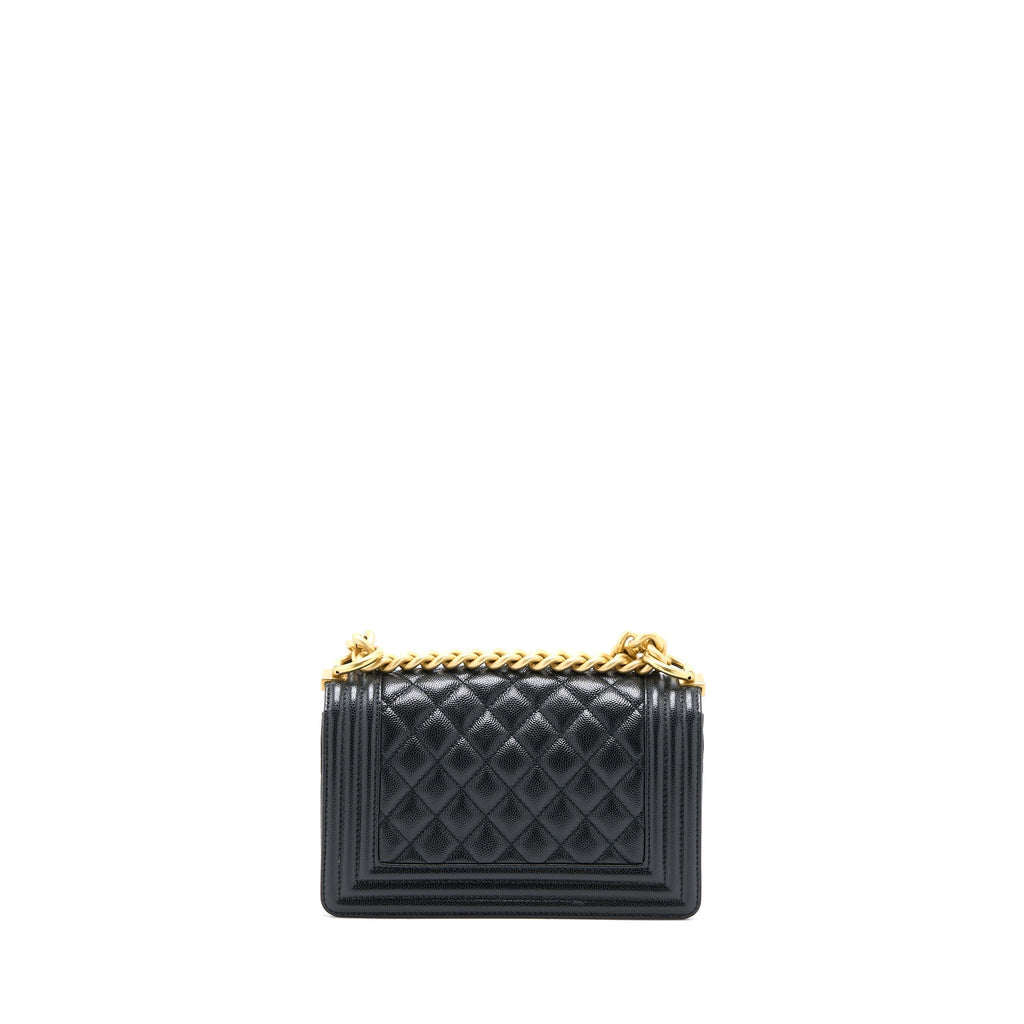 chanel-small-boy-bag-caviar-black-ghw-3