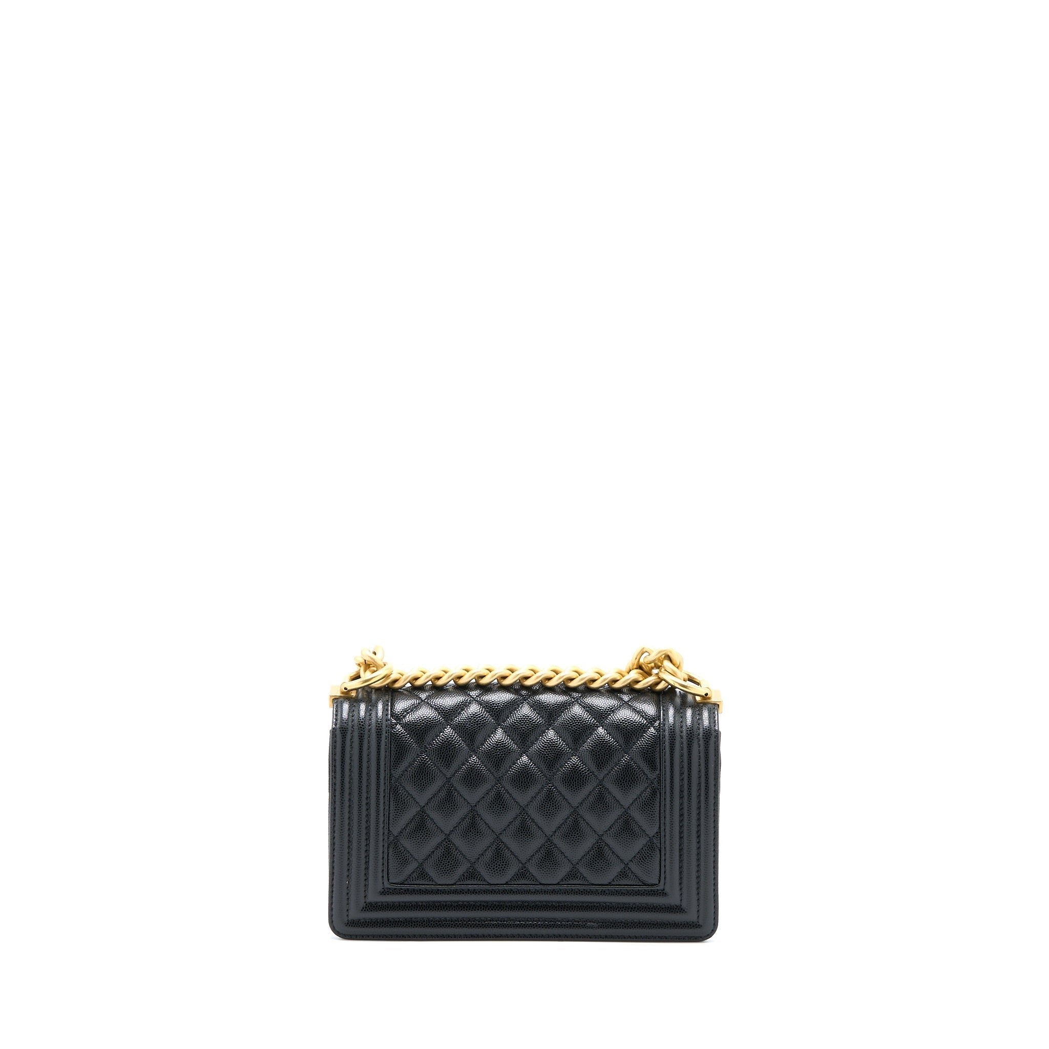 chanel-small-boy-bag-caviar-black-ghw-3
