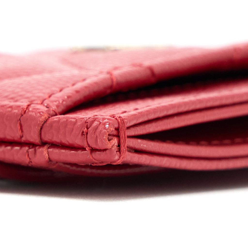 chanel-classic-card-holder-caviar-red-with-shw