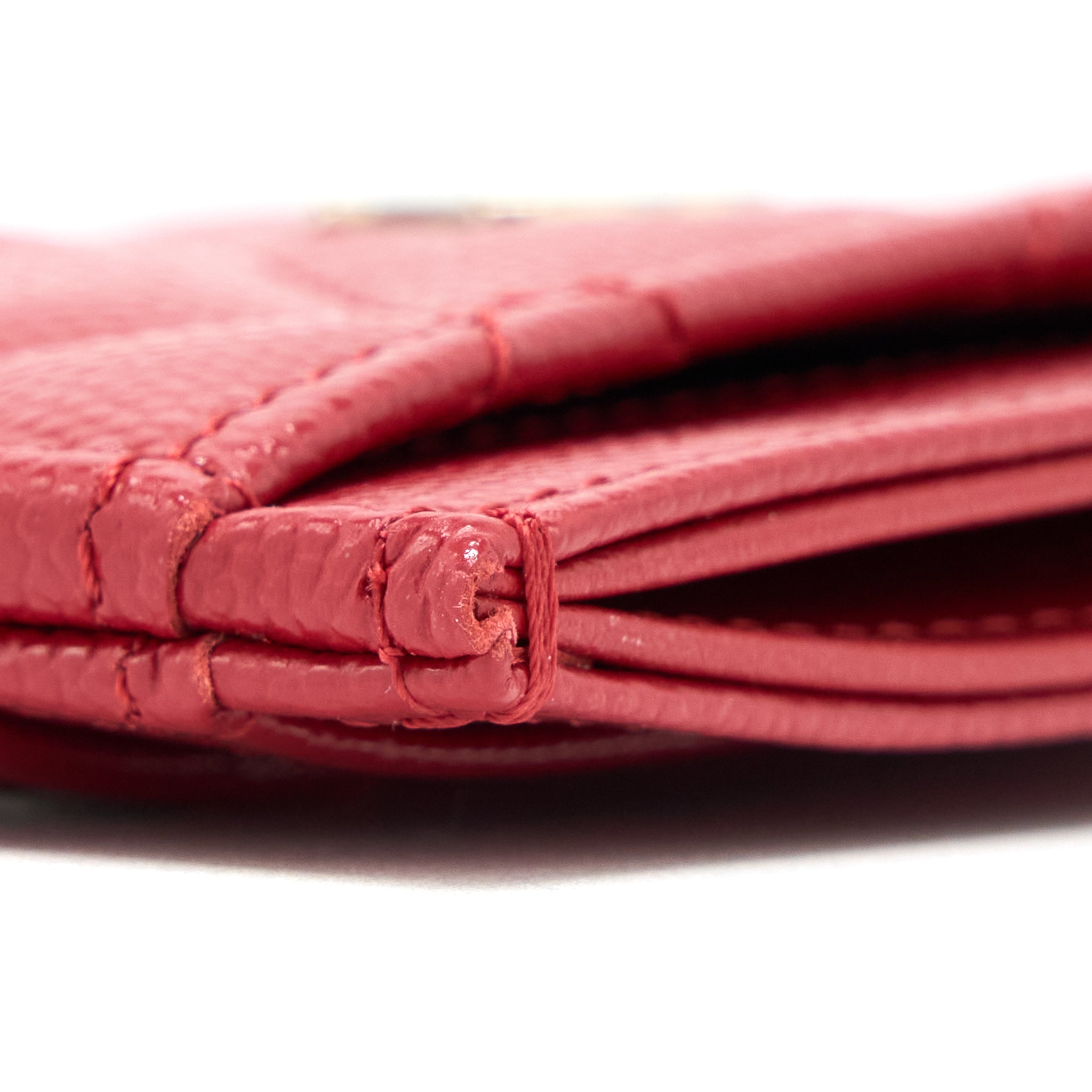 chanel-classic-card-holder-caviar-red-with-shw