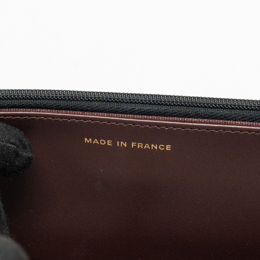 chanel-classic-wallet-on-chain-caviar-black-ghw-microchip-23