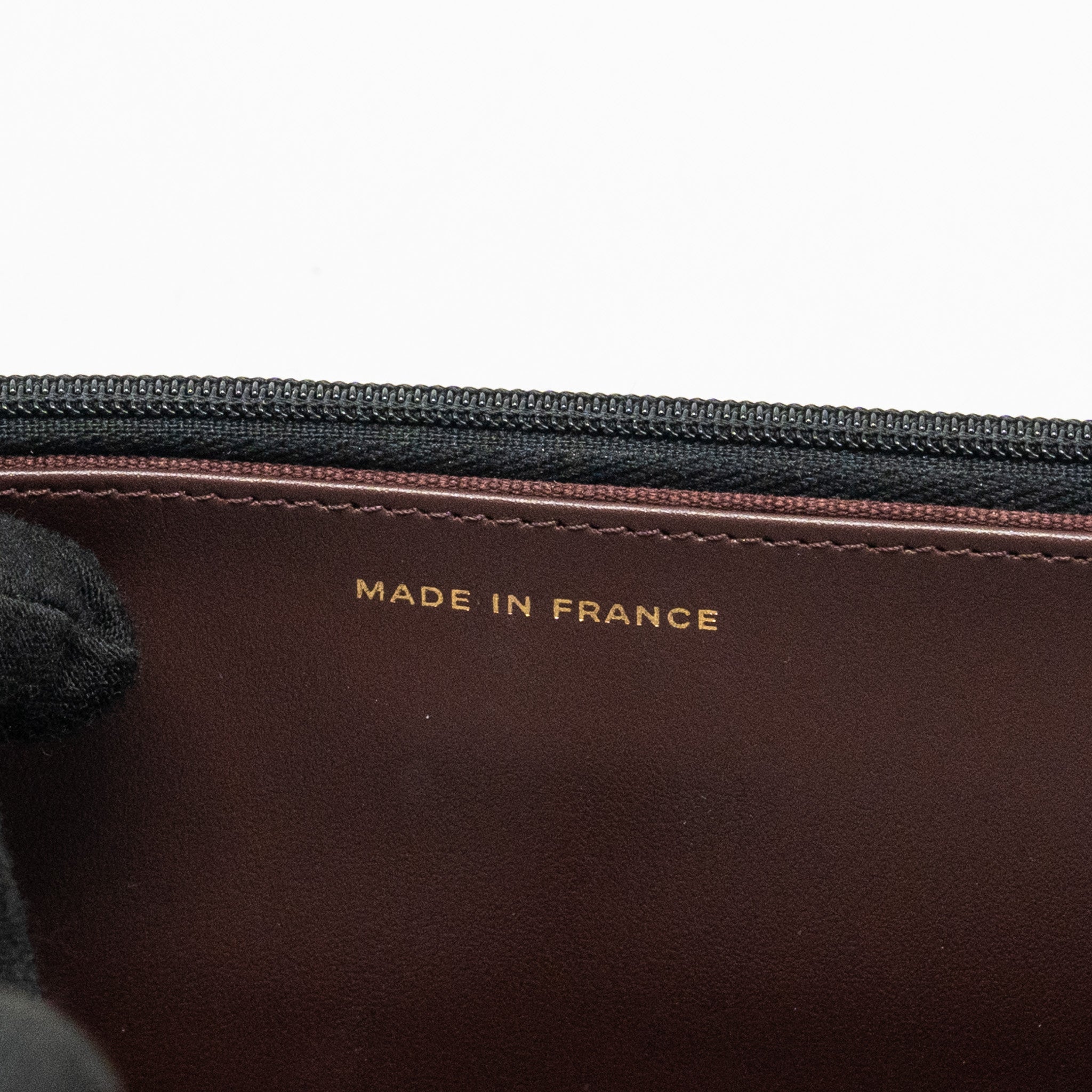 chanel-classic-wallet-on-chain-caviar-black-ghw-microchip-23